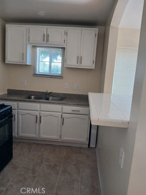 Building Photo - 4912 Astor Ave