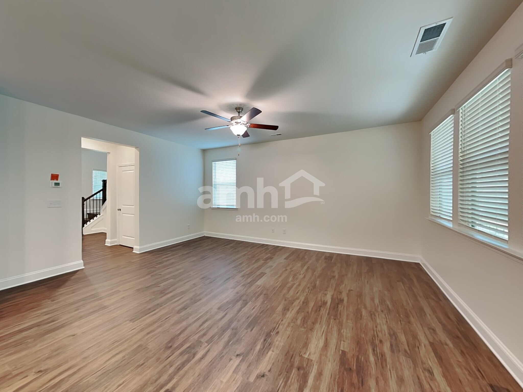 Building Photo - 7309 Garrett Ct