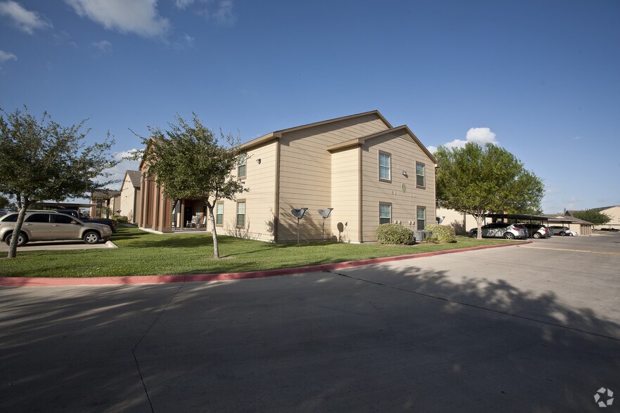 Stoneleigh Harlingen Harlingen, TX Apartment Finder