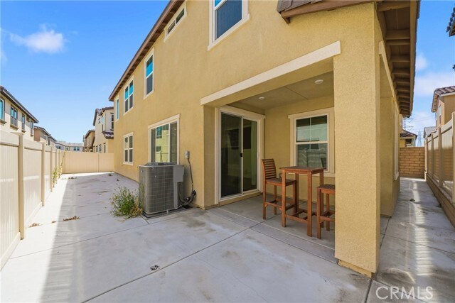 Building Photo - 16033 Cochise Ct