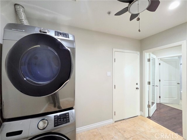 Building Photo - 7939 Quill Dr