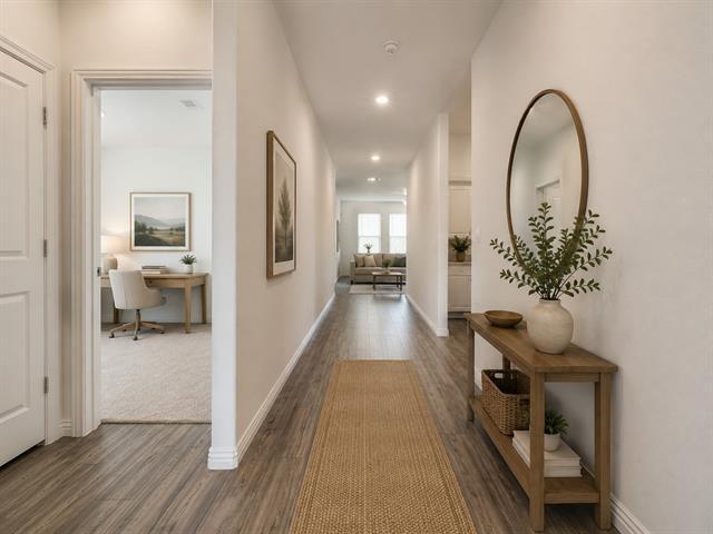 Building Photo - 3621 Kaufman Ct