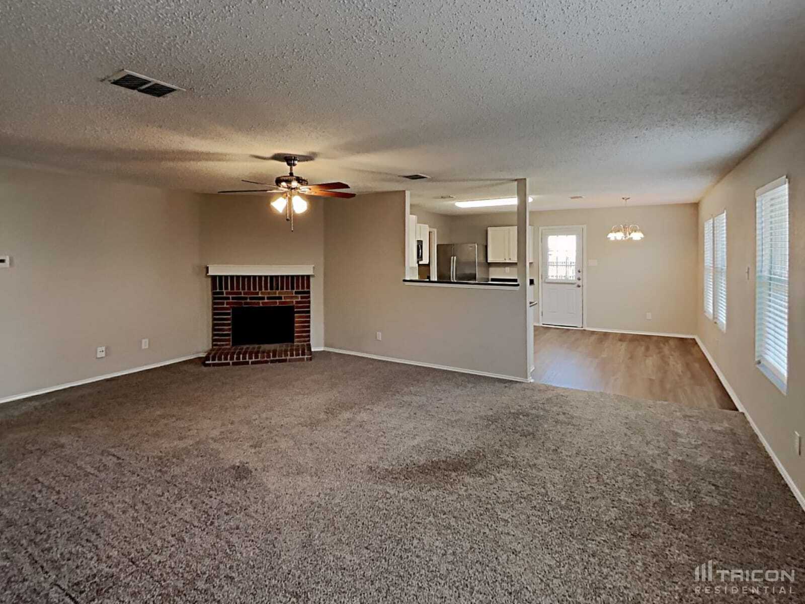 Building Photo - 4112 Gray Fox Dr