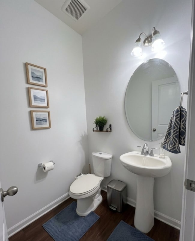 Building Photo - 1761 Clayfire Dr.