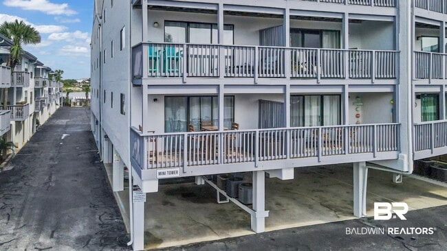 Building Photo - 28813 Perdido Beach Blvd
