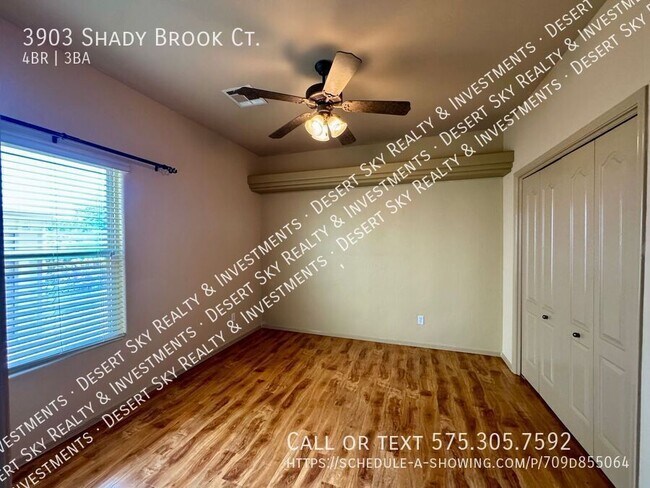 Building Photo - 3903 Shady Brook Ct