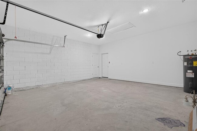Building Photo - 7883 SW 138 Street Rd