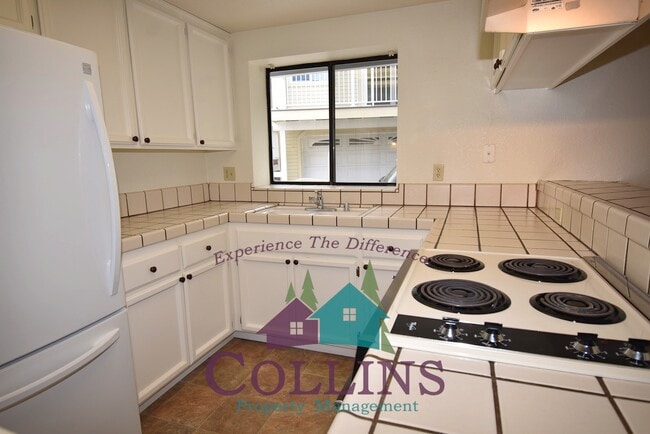 Building Photo - 116 Stanford Ct