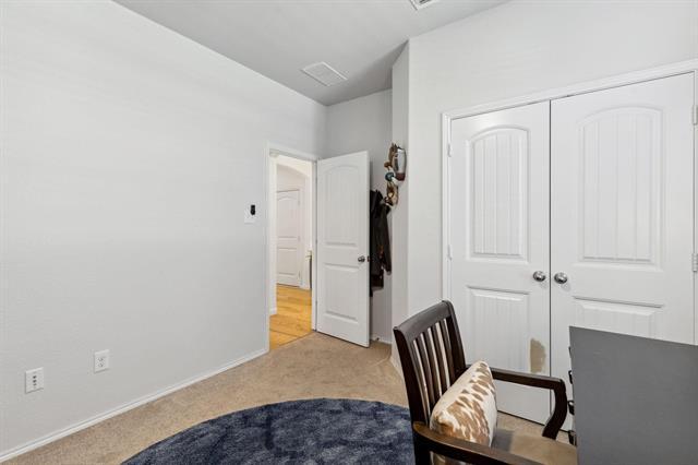 Building Photo - 13157 Upland Meadow Ct