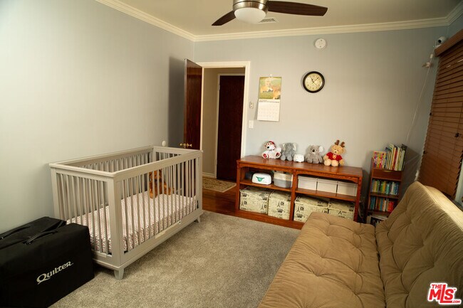 Building Photo - 5258 Thornburn St
