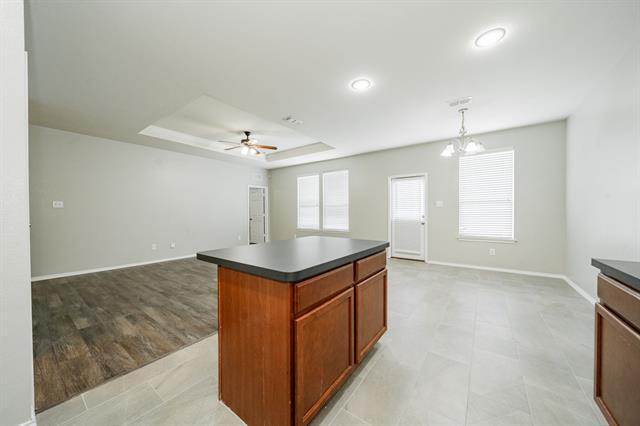 Building Photo - 103 Honeysuckle Ct.