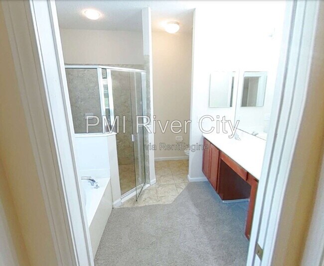 Building Photo - 3553 Silver Bluff Blvd
