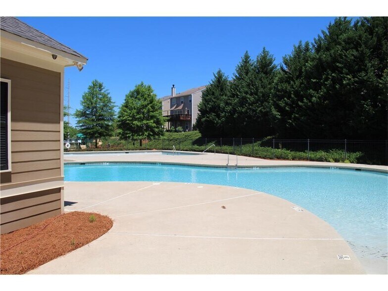 Building Photo - 2795 Belleglade Pointe