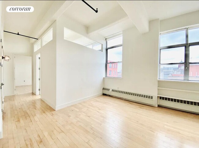 Building Photo - 970 Kent Ave