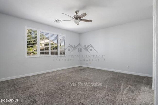 Building Photo - 2900 E Riviera Pl