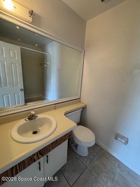 Building Photo - 1515 Huntington Ln