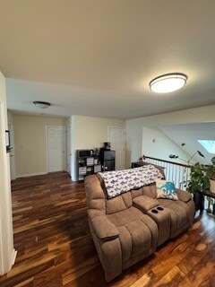 Building Photo - 114 Needlewood Dr