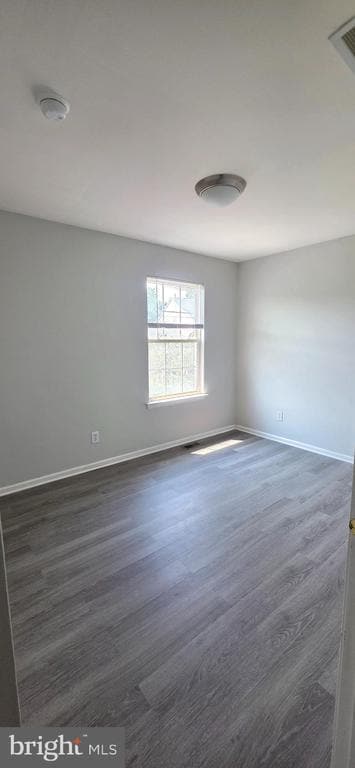 Building Photo - 35 Oakmont Terrace