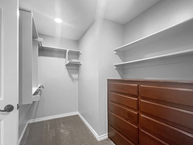 Building Photo - 903 SW 78th St