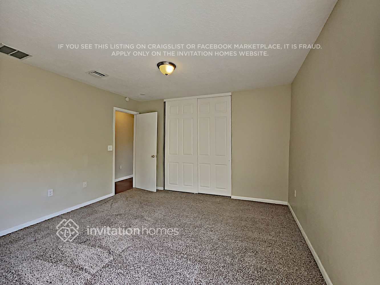 Building Photo - 1565 Fiddlewood Ct