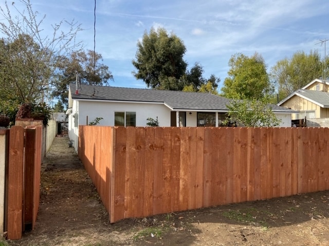 Building Photo - 12919 Norris Ave