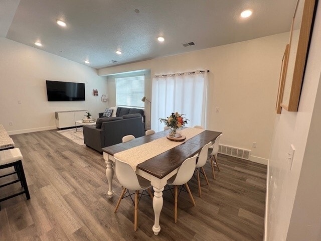 Building Photo - 459 W 15 S