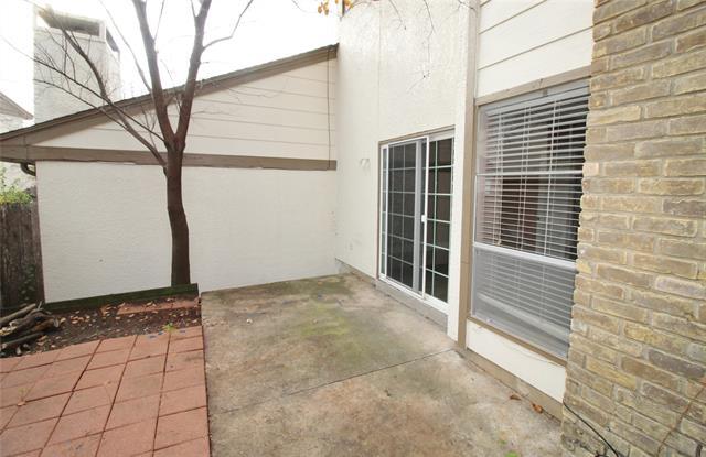 Building Photo - 6110 Spyglass Ln