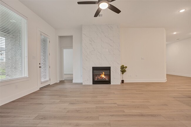 Building Photo - 6027 Churchill Spgs Ln