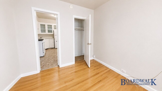 Building Photo - 1768 S 400 E