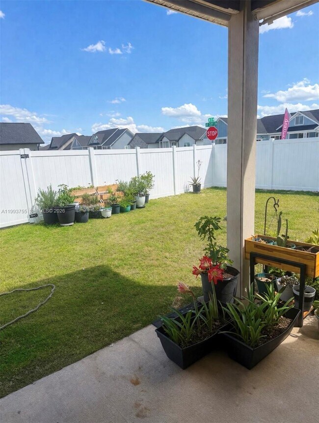 Building Photo - 24722 SW 21st Ln