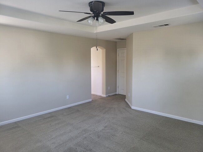 Building Photo - 3968 Colma Ave