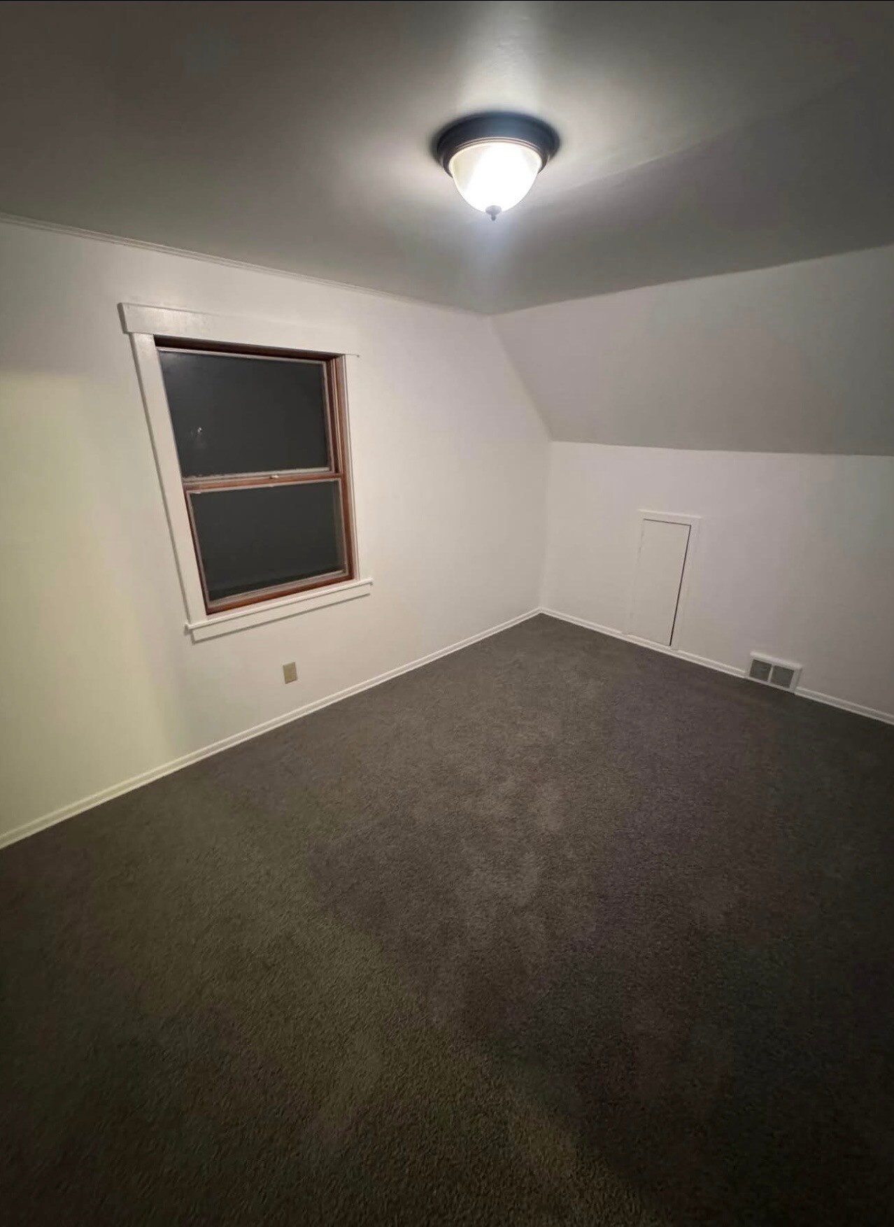 Building Photo - 531 Chicora Rd