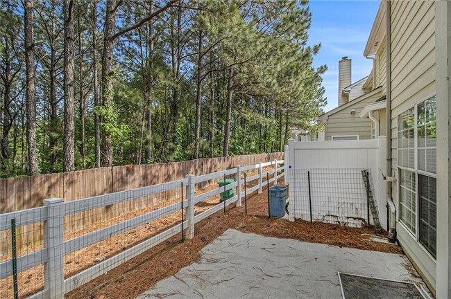 Building Photo - 2781 Parkway Cove