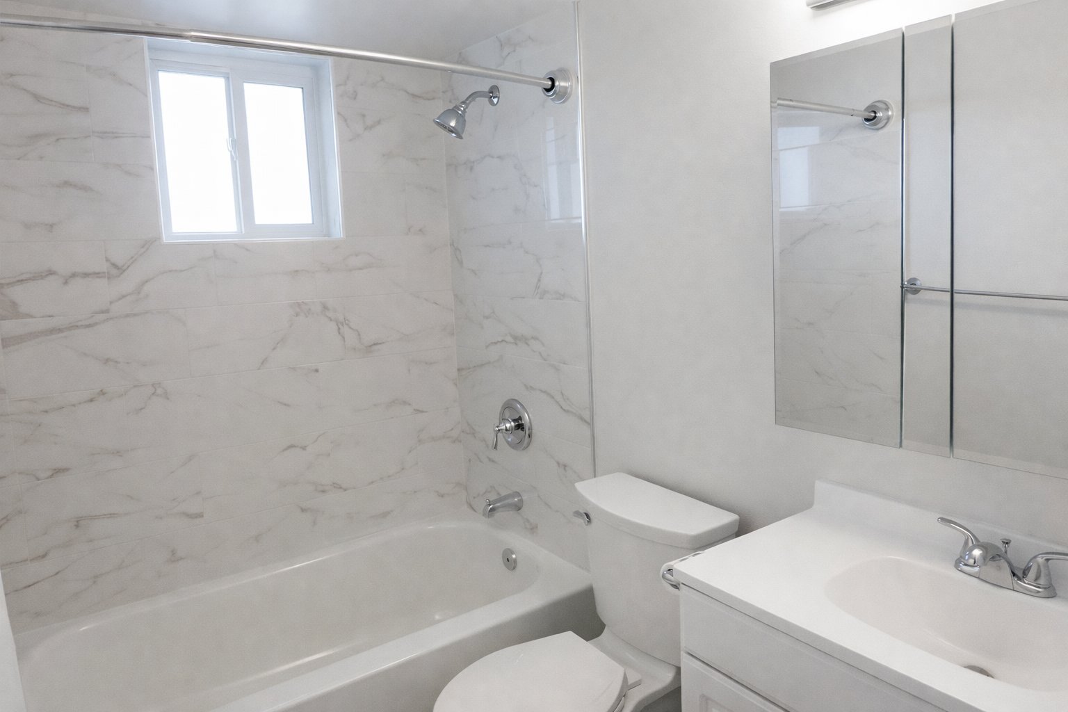 Building Photo - 475 Wall St