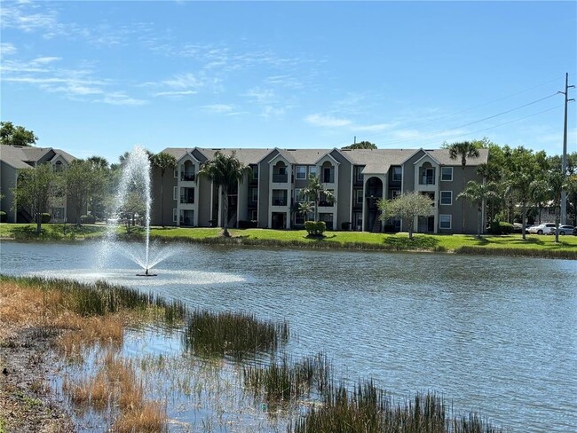 Building Photo - 4768 Walden Cir