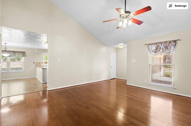 Building Photo - 3515 Coltwood Dr