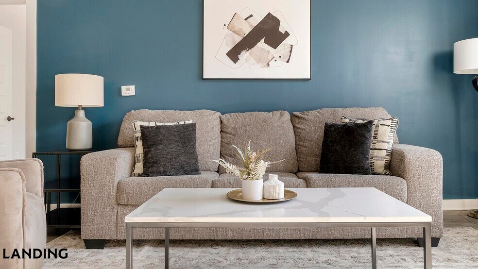 Building Photo - 1270 Hillcrest Dr