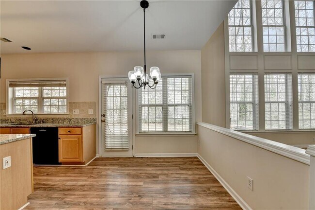 Building Photo - 100 Hawnley Trace