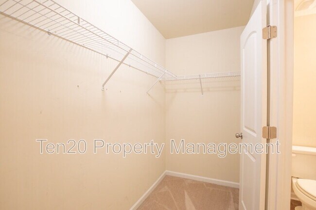 Building Photo - 365 Partisan Dr