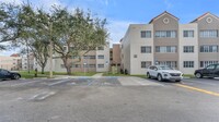 Building Photo - 6065 NW 186th St