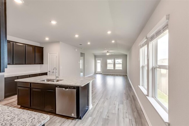 Building Photo - 3614 Twin Glades Pass