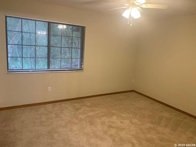 Building Photo - Beautiful Condo in The Cove at Blues Creek