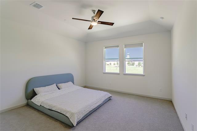 Building Photo - 3488 Archduke Dr.