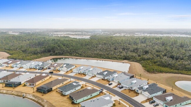 Building Photo - 9511 Paradise Dr