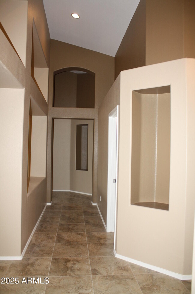 Building Photo - 22373 N 68th Dr