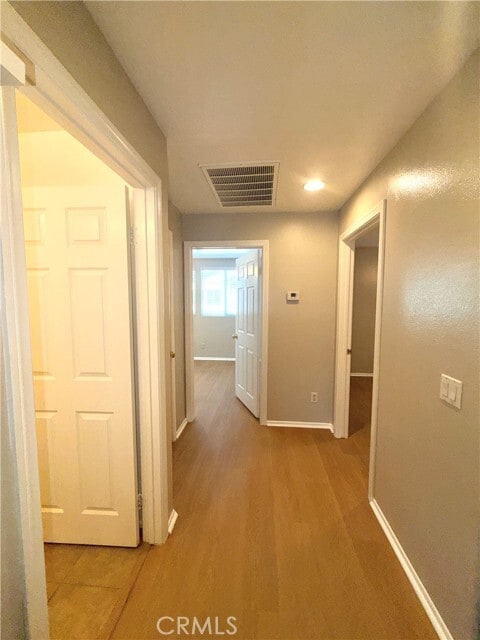 Building Photo - 9145 W Rancho Park Cir