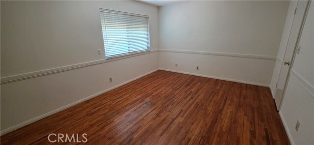 Building Photo - 3603 Castle Rock Rd