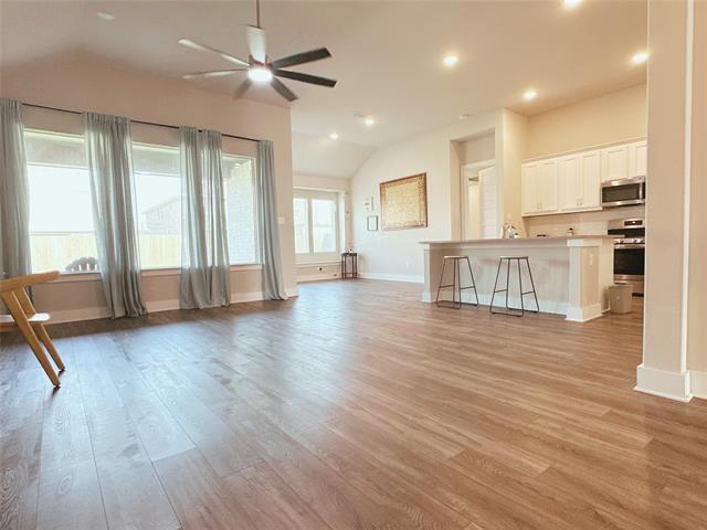 Building Photo - 1304 Caprock Dr