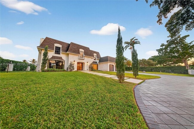 Building Photo - 4312 NE 22nd Ave