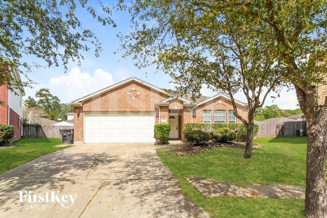 Building Photo - 4750 Markham Woods Ct